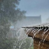 Eau de pluie 2